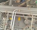 Клаас Lexion 580, объемом двигателя 0 л и пробегом 0 тыс. км за 88540 $, фото 11 на Automoto.ua