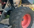 Клаас Lexion 580, объемом двигателя 0 л и пробегом 0 тыс. км за 70000 $, фото 13 на Automoto.ua