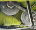Клаас Lexion 580, объемом двигателя 0 л и пробегом 0 тыс. км за 151109 $, фото 8 на Automoto.ua