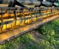 Клаас Lexion 580, объемом двигателя 0 л и пробегом 0 тыс. км за 45000 $, фото 8 на Automoto.ua