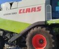 Клаас Lexion 580, объемом двигателя 0 л и пробегом 0 тыс. км за 88540 $, фото 1 на Automoto.ua
