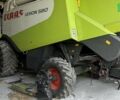 Клаас Lexion 580, объемом двигателя 0 л и пробегом 0 тыс. км за 85000 $, фото 1 на Automoto.ua