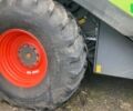 Клаас Lexion 580, об'ємом двигуна 0 л та пробігом 0 тис. км за 64000 $, фото 4 на Automoto.ua