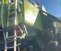 Клаас Lexion 580, объемом двигателя 0 л и пробегом 0 тыс. км за 70000 $, фото 16 на Automoto.ua