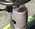 Клаас Lexion 580, объемом двигателя 0 л и пробегом 0 тыс. км за 75000 $, фото 3 на Automoto.ua