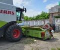 Клаас Lexion 580, объемом двигателя 16 л и пробегом 9 тыс. км за 73193 $, фото 11 на Automoto.ua