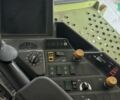 Клаас Lexion 580, объемом двигателя 0 л и пробегом 0 тыс. км за 85000 $, фото 7 на Automoto.ua