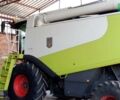 Клаас Lexion 580, объемом двигателя 0 л и пробегом 0 тыс. км за 65000 $, фото 1 на Automoto.ua