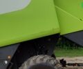 Клаас Lexion 580, об'ємом двигуна 0 л та пробігом 0 тис. км за 65000 $, фото 5 на Automoto.ua