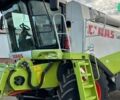 Клаас Lexion 580, объемом двигателя 0 л и пробегом 0 тыс. км за 151109 $, фото 1 на Automoto.ua