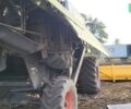 Клаас Lexion 580, объемом двигателя 16 л и пробегом 9 тыс. км за 73193 $, фото 3 на Automoto.ua