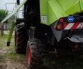 Клаас Lexion 580, об'ємом двигуна 0 л та пробігом 0 тис. км за 65000 $, фото 4 на Automoto.ua