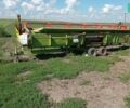 Клаас Lexion 580, объемом двигателя 0 л и пробегом 0 тыс. км за 68500 $, фото 5 на Automoto.ua