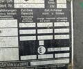 Клаас Lexion 580, объемом двигателя 0 л и пробегом 0 тыс. км за 68500 $, фото 8 на Automoto.ua