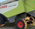 Клаас Lexion 580, объемом двигателя 0 л и пробегом 0 тыс. км за 85000 $, фото 1 на Automoto.ua