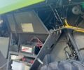 Клаас Lexion 580, объемом двигателя 0 л и пробегом 0 тыс. км за 70000 $, фото 7 на Automoto.ua
