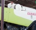 Клаас Lexion 580, объемом двигателя 0 л и пробегом 0 тыс. км за 65000 $, фото 4 на Automoto.ua