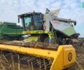 Клаас Lexion 580, объемом двигателя 16 л и пробегом 9 тыс. км за 73193 $, фото 10 на Automoto.ua