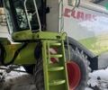 Клаас Lexion 580, объемом двигателя 0 л и пробегом 0 тыс. км за 85000 $, фото 3 на Automoto.ua