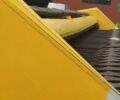 Клаас Lexion 580, объемом двигателя 0 л и пробегом 0 тыс. км за 75000 $, фото 20 на Automoto.ua