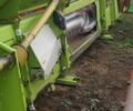 Клаас Lexion 580, объемом двигателя 0 л и пробегом 0 тыс. км за 75000 $, фото 7 на Automoto.ua
