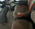 Клаас Lexion 580, объемом двигателя 0 л и пробегом 0 тыс. км за 85000 $, фото 6 на Automoto.ua