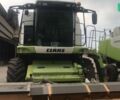Клаас Lexion 580, объемом двигателя 0 л и пробегом 0 тыс. км за 45000 $, фото 6 на Automoto.ua