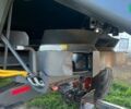 Клаас Lexion 580, объемом двигателя 0 л и пробегом 0 тыс. км за 70000 $, фото 5 на Automoto.ua