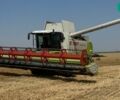 Клаас Lexion 580, объемом двигателя 0 л и пробегом 0 тыс. км за 85000 $, фото 2 на Automoto.ua