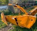 Клаас Lexion 580, объемом двигателя 0 л и пробегом 0 тыс. км за 45000 $, фото 10 на Automoto.ua