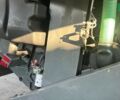 Клаас Lexion 580, объемом двигателя 0 л и пробегом 0 тыс. км за 70000 $, фото 14 на Automoto.ua
