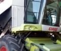 Клаас Lexion 580, объемом двигателя 0 л и пробегом 0 тыс. км за 65000 $, фото 2 на Automoto.ua