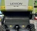 Клаас Lexion 580, объемом двигателя 0 л и пробегом 0 тыс. км за 151109 $, фото 4 на Automoto.ua