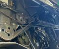 Клаас Lexion 580, объемом двигателя 0 л и пробегом 0 тыс. км за 70000 $, фото 10 на Automoto.ua