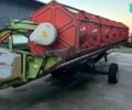 Клаас Lexion 580, объемом двигателя 0 л и пробегом 0 тыс. км за 85000 $, фото 5 на Automoto.ua