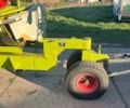 Клаас Lexion 580, объемом двигателя 0 л и пробегом 0 тыс. км за 70000 $, фото 11 на Automoto.ua