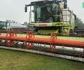 Клаас Lexion 580, объемом двигателя 0 л и пробегом 0 тыс. км за 68500 $, фото 12 на Automoto.ua