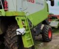 Клаас Lexion 580, об'ємом двигуна 0 л та пробігом 0 тис. км за 65000 $, фото 2 на Automoto.ua