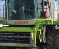 Клаас Lexion 580, объемом двигателя 0 л и пробегом 0 тыс. км за 75000 $, фото 1 на Automoto.ua