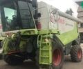Клаас Lexion 580, объемом двигателя 0 л и пробегом 0 тыс. км за 45000 $, фото 2 на Automoto.ua