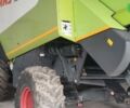 Клаас Lexion 580, объемом двигателя 0 л и пробегом 0 тыс. км за 75000 $, фото 12 на Automoto.ua