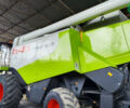 Клаас Lexion 580, объемом двигателя 0 л и пробегом 0 тыс. км за 83201 $, фото 3 на Automoto.ua