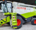 Клаас Lexion 580, объемом двигателя 0 л и пробегом 0 тыс. км за 83201 $, фото 1 на Automoto.ua