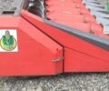 Клаас Lexion 580, объемом двигателя 0 л и пробегом 0 тыс. км за 75000 $, фото 13 на Automoto.ua