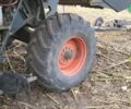 Клаас Lexion 580, объемом двигателя 16 л и пробегом 9 тыс. км за 73193 $, фото 5 на Automoto.ua