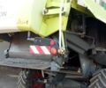 Клаас Lexion 580, объемом двигателя 0 л и пробегом 0 тыс. км за 65000 $, фото 3 на Automoto.ua