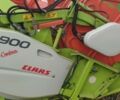 Клаас Lexion 580, объемом двигателя 0 л и пробегом 0 тыс. км за 75000 $, фото 6 на Automoto.ua