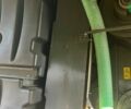 Клаас Lexion 580, объемом двигателя 0 л и пробегом 0 тыс. км за 70000 $, фото 15 на Automoto.ua