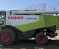 Клаас Lexion 580, об'ємом двигуна 0 л та пробігом 0 тис. км за 72267 $, фото 1 на Automoto.ua