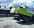 Клаас Lexion 580, объемом двигателя 0 л и пробегом 0 тыс. км за 83201 $, фото 2 на Automoto.ua